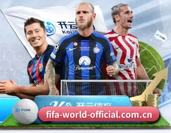 WorldCup2026，打造您的品质生活指南 - 体育资讯内容服务