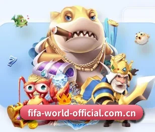 WorldCup2026，打造您的品质生活指南 - 体育资讯内容服务