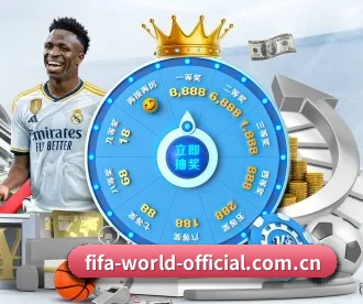 WorldCup2026 APP