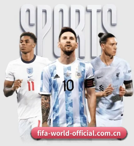 智能赛程日历，订阅球队并提前通知 | WorldCup2026