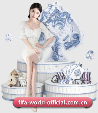 智能推荐系统启用 | WorldCup2026