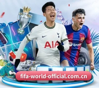 致力构建可信赖的内容平台（WorldCup2026）