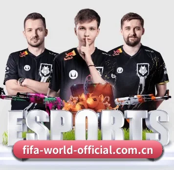 WorldCup2026 APP
