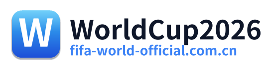 WorldCup2026